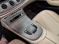 2021 Mercedes-Benz E-Class E 350