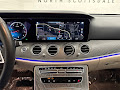 2021 Mercedes-Benz E-Class E 350