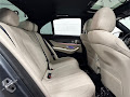 2021 Mercedes-Benz E-Class E 350