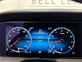 2021 Mercedes-Benz E-Class E 350