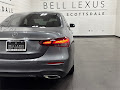 2021 Mercedes-Benz E-Class E 350