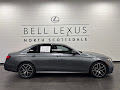 2021 Mercedes-Benz E-Class E 350