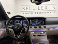 2021 Mercedes-Benz E-Class E 350