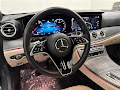 2021 Mercedes-Benz E-Class E 350