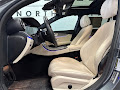 2021 Mercedes-Benz E-Class E 350