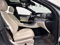 2021 Mercedes-Benz E-Class E 350