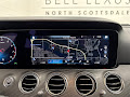 2021 Mercedes-Benz E-Class E 350