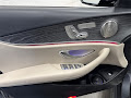 2021 Mercedes-Benz E-Class E 350