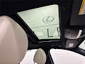 2021 Mercedes-Benz E-Class E 350