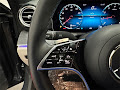2021 Mercedes-Benz E-Class E 350
