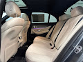 2021 Mercedes-Benz E-Class E 350