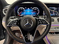 2021 Mercedes-Benz E-Class E 350