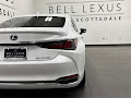 2024 Lexus ES 300h