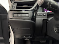 2024 Lexus ES 300h