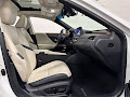 2024 Lexus ES 300h