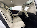 2024 Lexus ES 300h