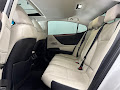 2024 Lexus ES 300h