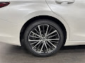 2024 Lexus ES 300h