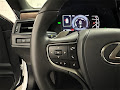 2024 Lexus ES 300h