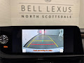 2024 Lexus ES 300h