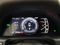 2024 Lexus ES 300h