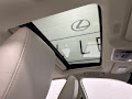 2024 Lexus ES 300h