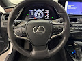 2024 Lexus ES 300h