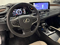 2024 Lexus ES 300h