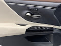 2024 Lexus ES 300h