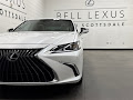 2024 Lexus ES 300h