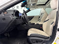 2024 Lexus ES 300h