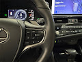 2024 Lexus ES 300h