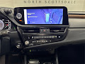 2024 Lexus ES 300h