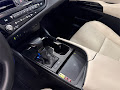 2024 Lexus ES 300h