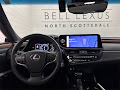 2024 Lexus ES 300h