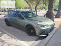 2023 Lexus ES 300h