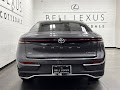 2023 Toyota Crown Limited
