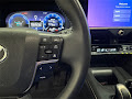 2023 Toyota Crown Limited