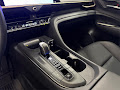 2023 Toyota Crown Limited