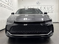 2023 Toyota Crown Limited