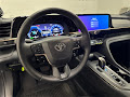 2023 Toyota Crown Limited