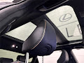 2023 Toyota Crown Limited