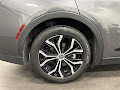 2023 Toyota Crown Limited