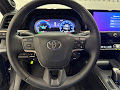 2023 Toyota Crown Limited