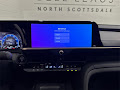 2023 Toyota Crown Limited