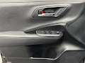 2023 Toyota Crown Limited