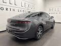 2023 Toyota Crown Limited