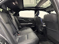 2023 Toyota Crown Limited