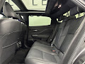 2023 Toyota Crown Limited