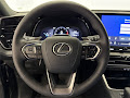 2025 Lexus TX 350
